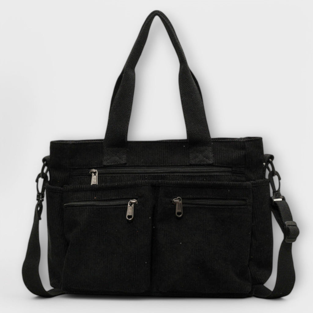 Olivia | Bolso Tote