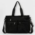Olivia | Bolso Tote