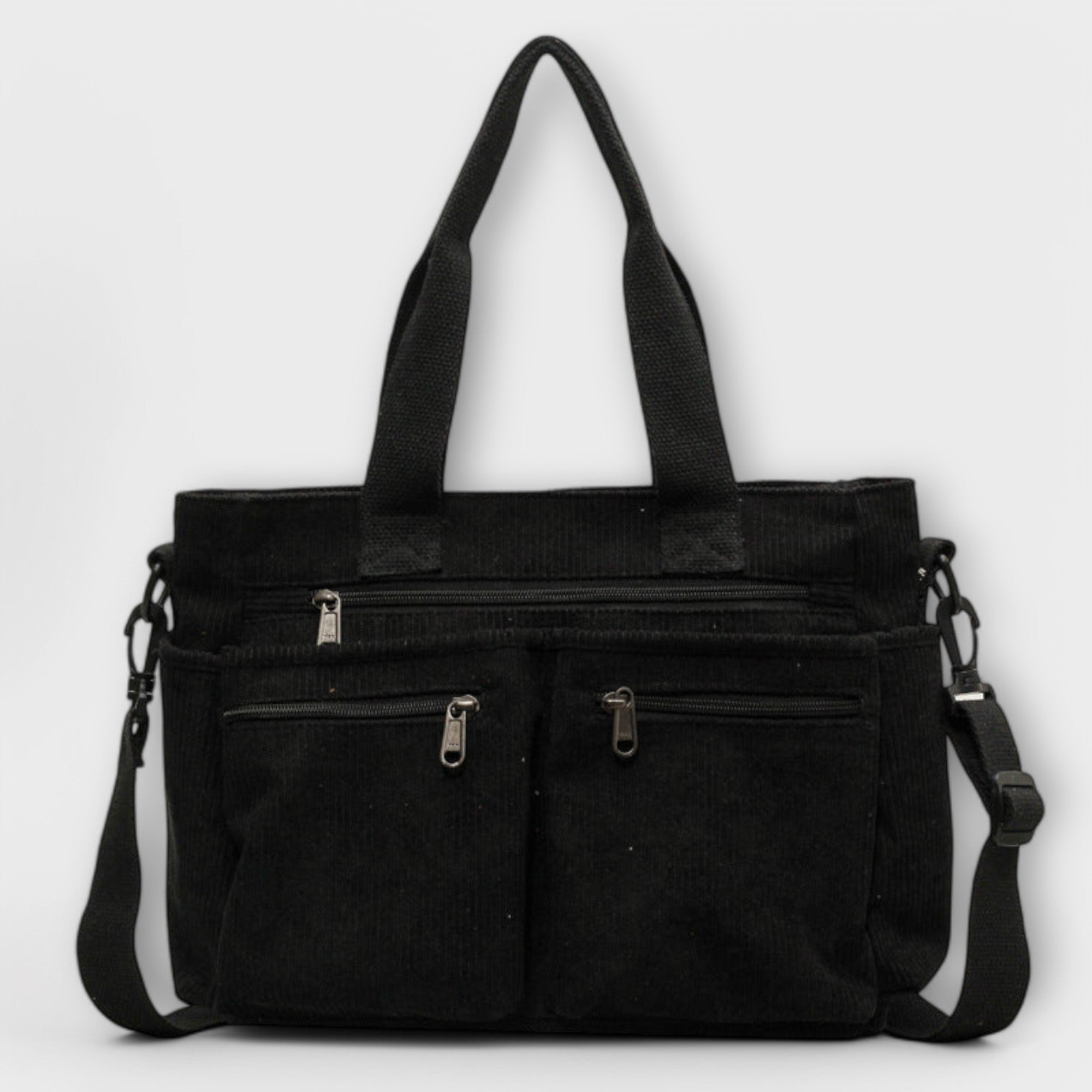 Olivia | Bolso Tote