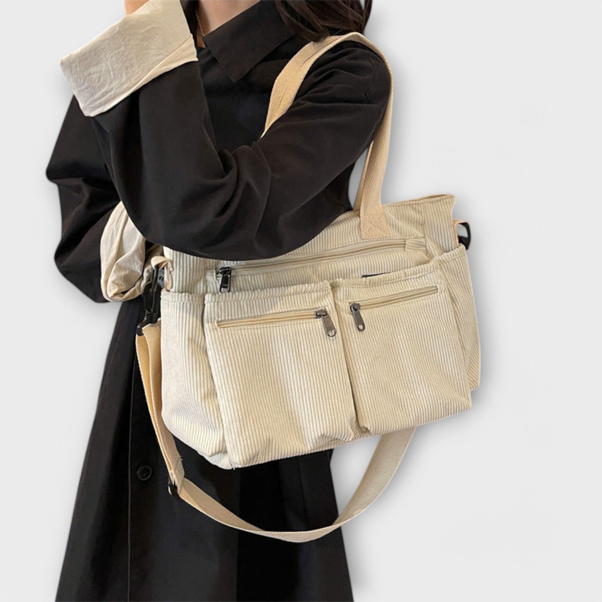 Olivia | Bolso Tote