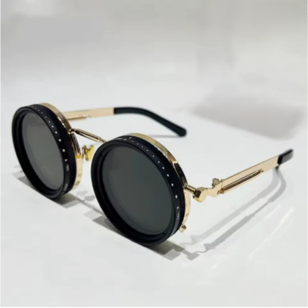 VistaFlex™ | Gafas de sol unisex ajustables