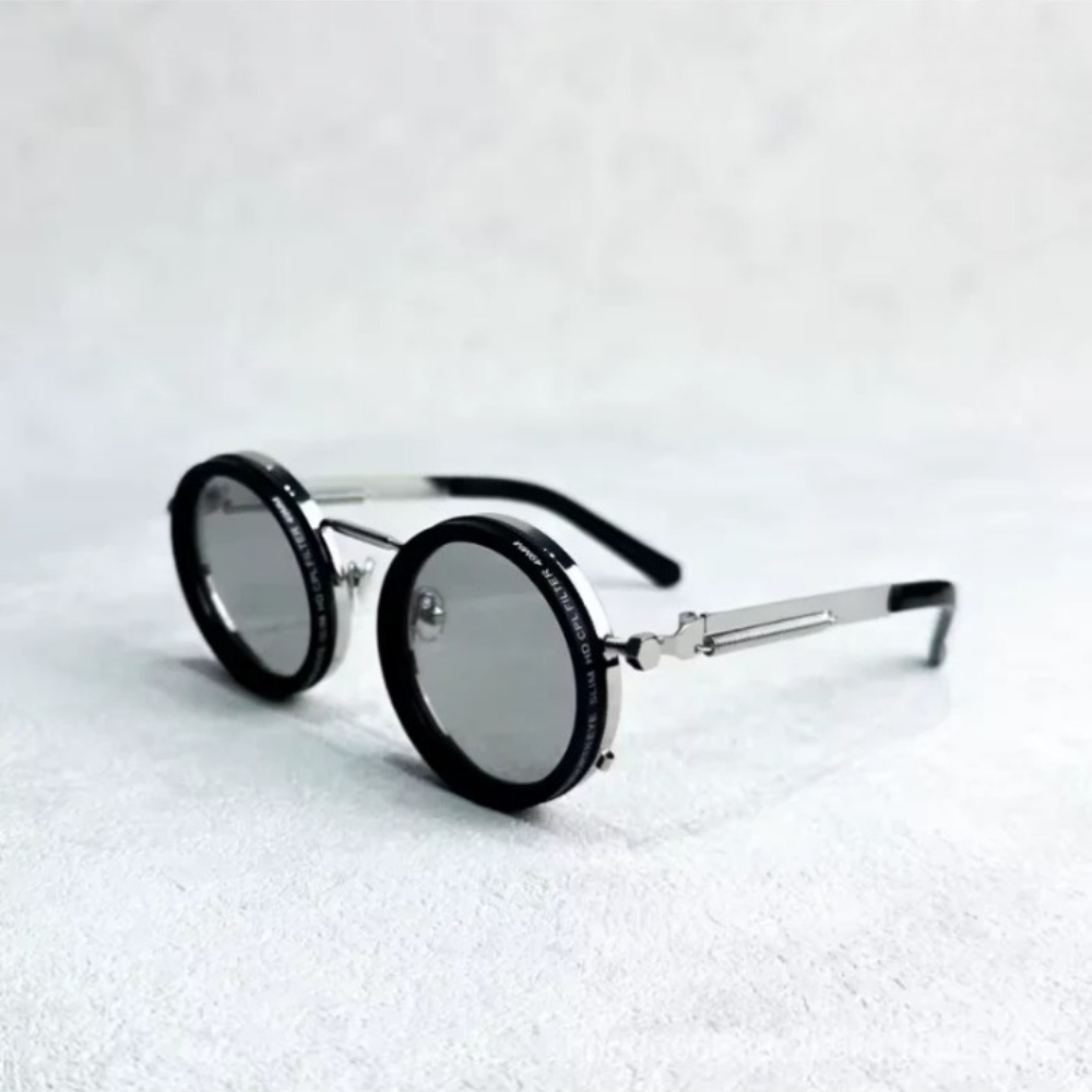VistaFlex™ | Gafas de sol unisex ajustables