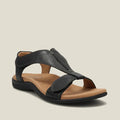 Sandalias Ortopédicas Ergonómicas
