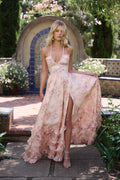 Vestido Vera