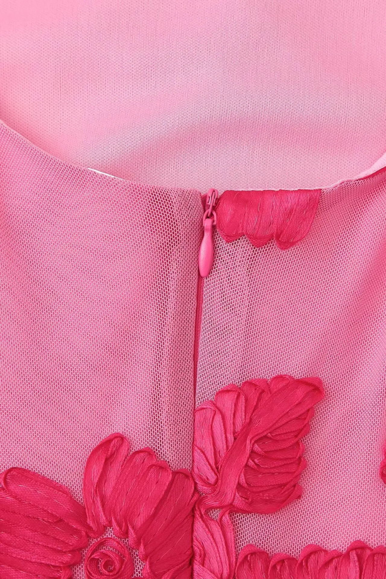Amara | Vestido Largo Maxi