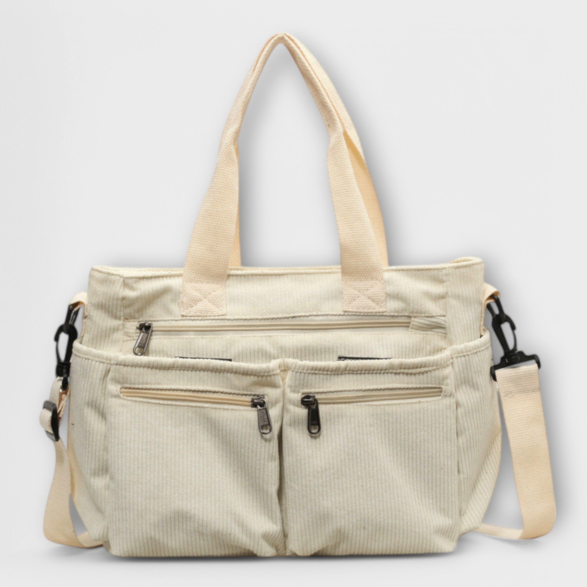 Olivia | Bolso Tote