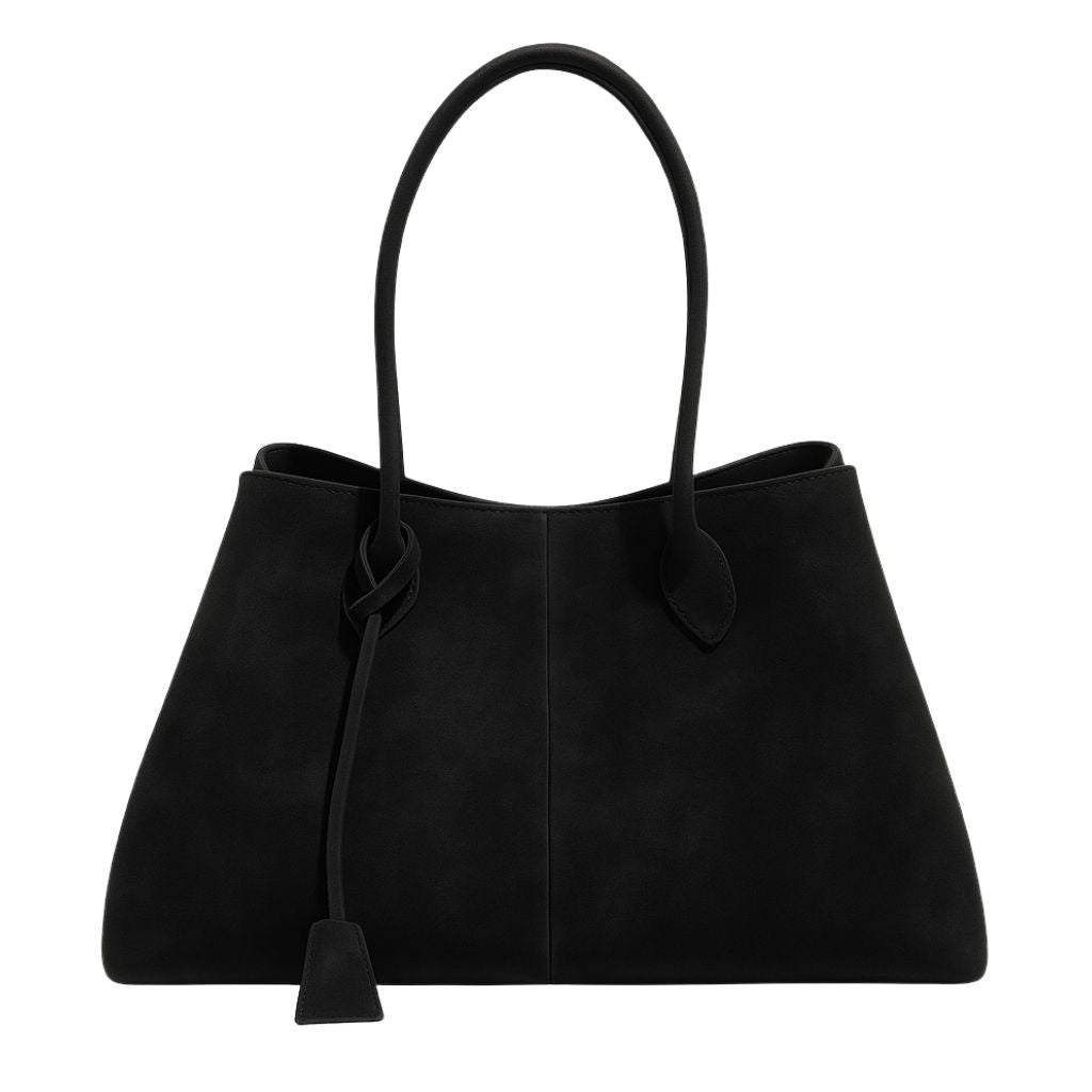 Kyadeeih | Bolso Tote con Estilo