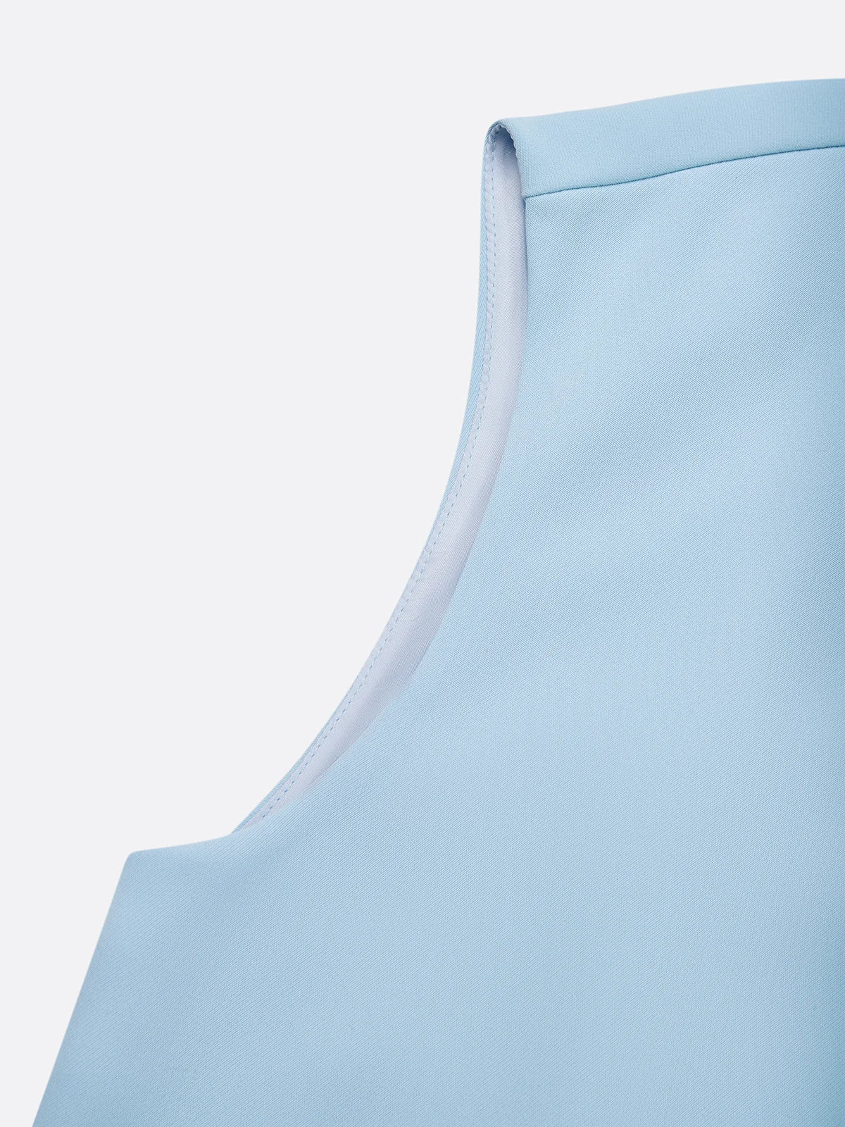 Vestido Elvira