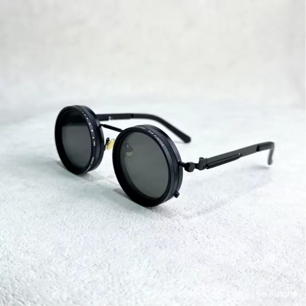 VistaFlex™ | Gafas de sol unisex ajustables