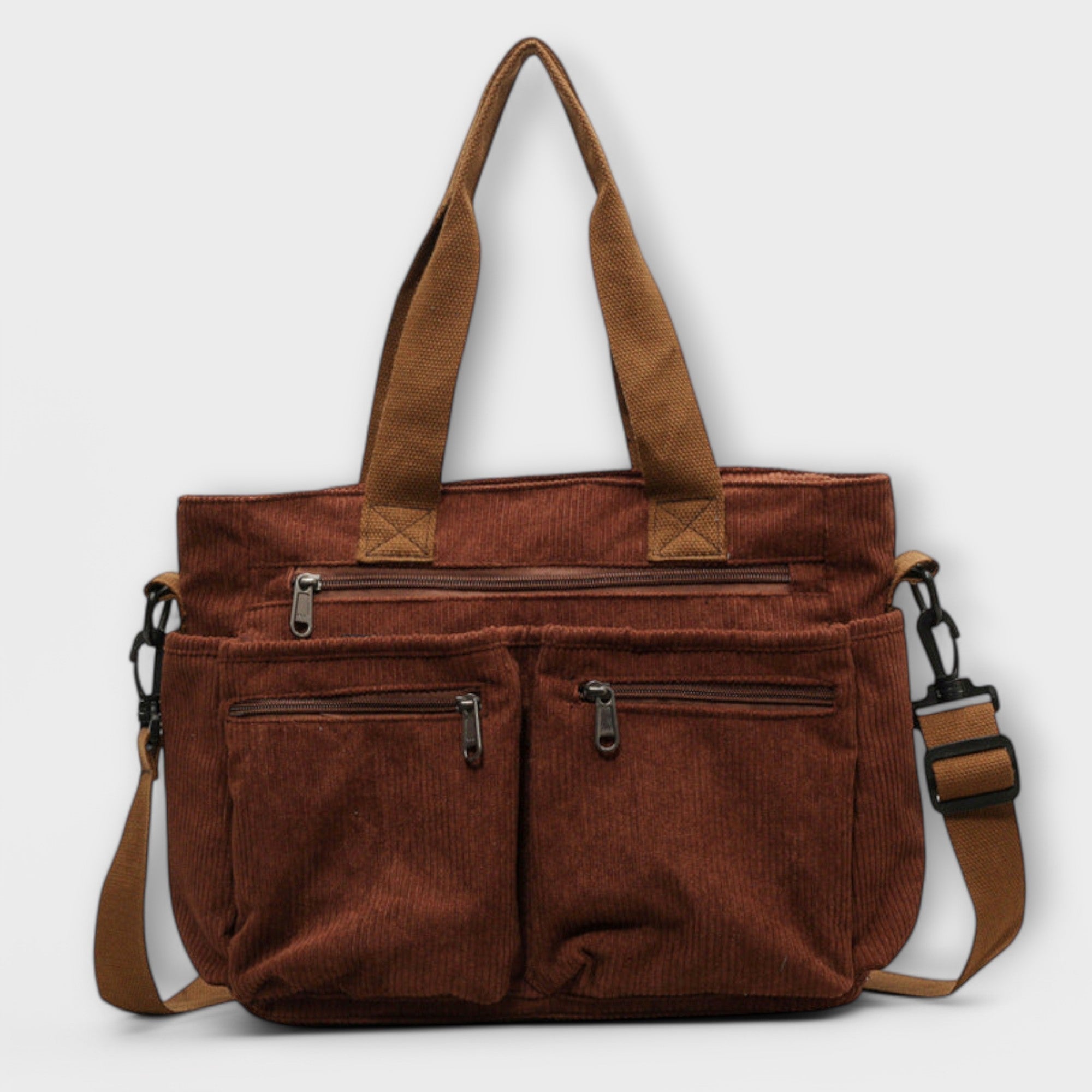 Olivia | Bolso Tote