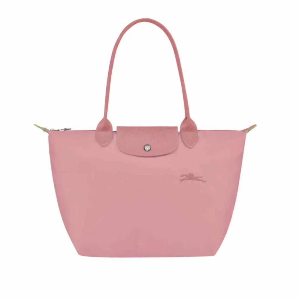 Marlena | Bolso Tote Mediano