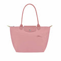 Marlena | Bolso Tote Mediano