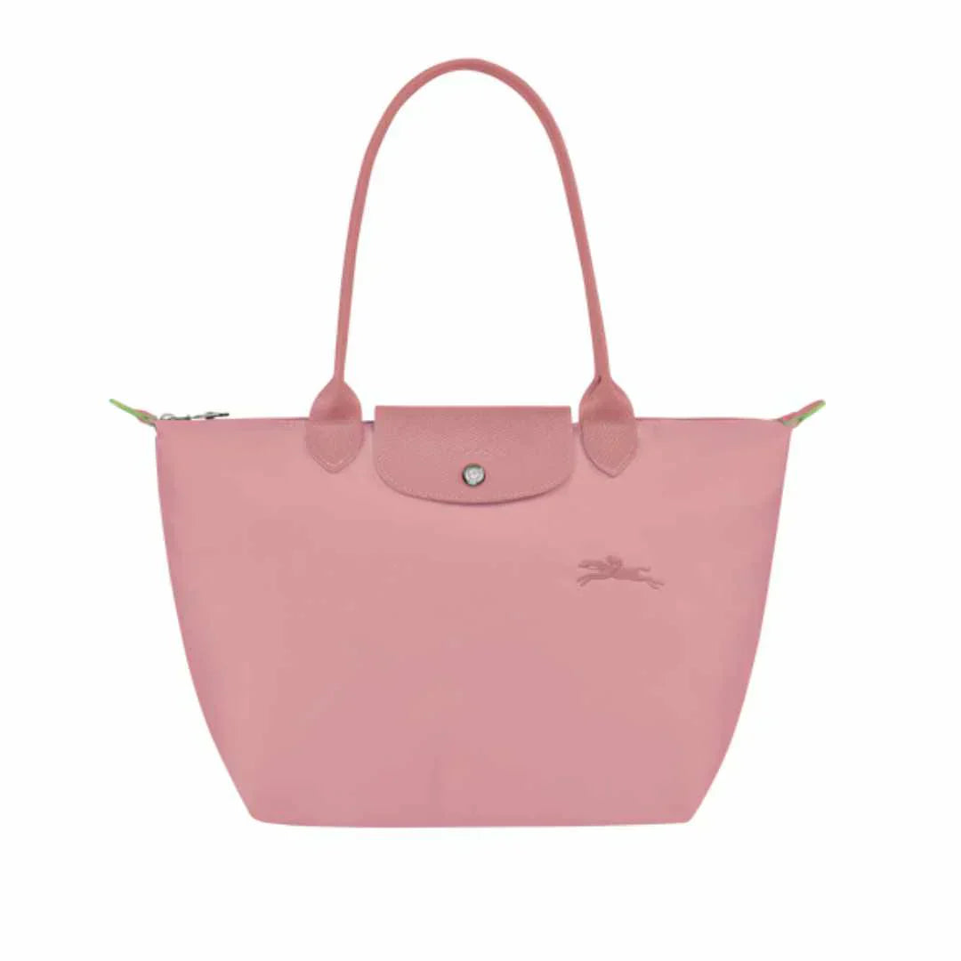 Marlena | Bolso Tote Mediano