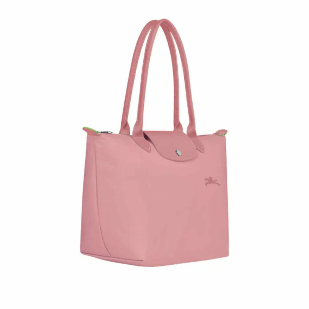 Marlena | Bolso Tote Mediano