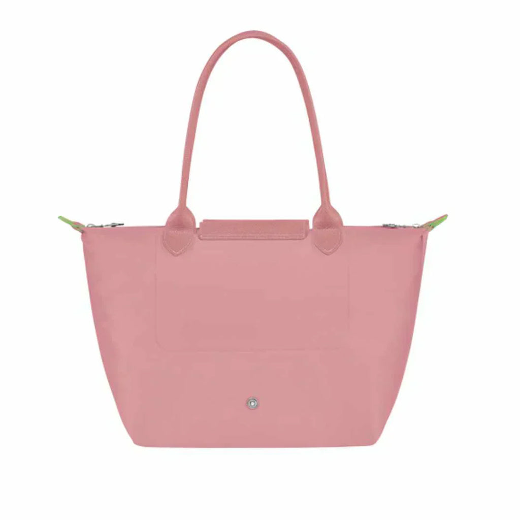 Marlena | Bolso Tote Mediano
