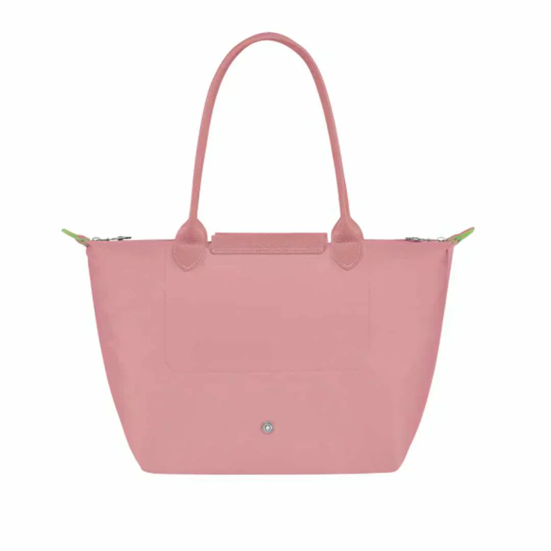 Marlena | Bolso Tote Mediano