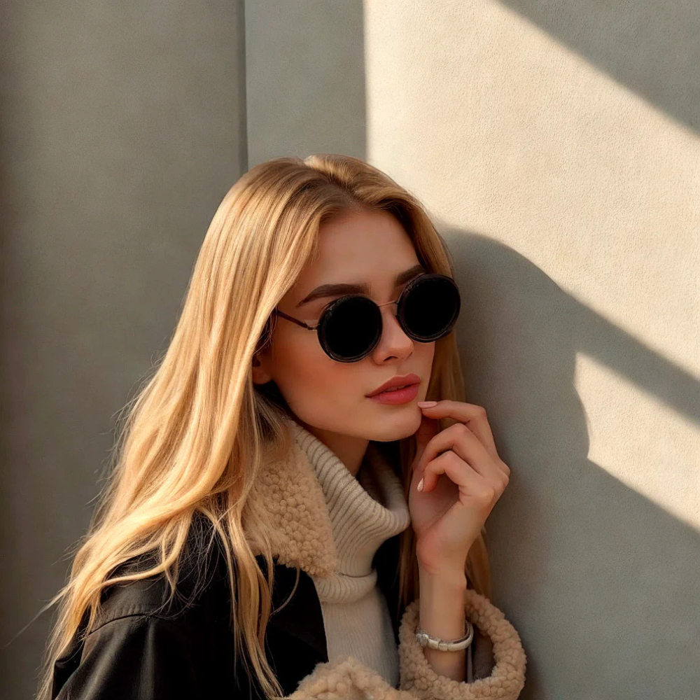 VistaFlex™ | Gafas de sol unisex ajustables