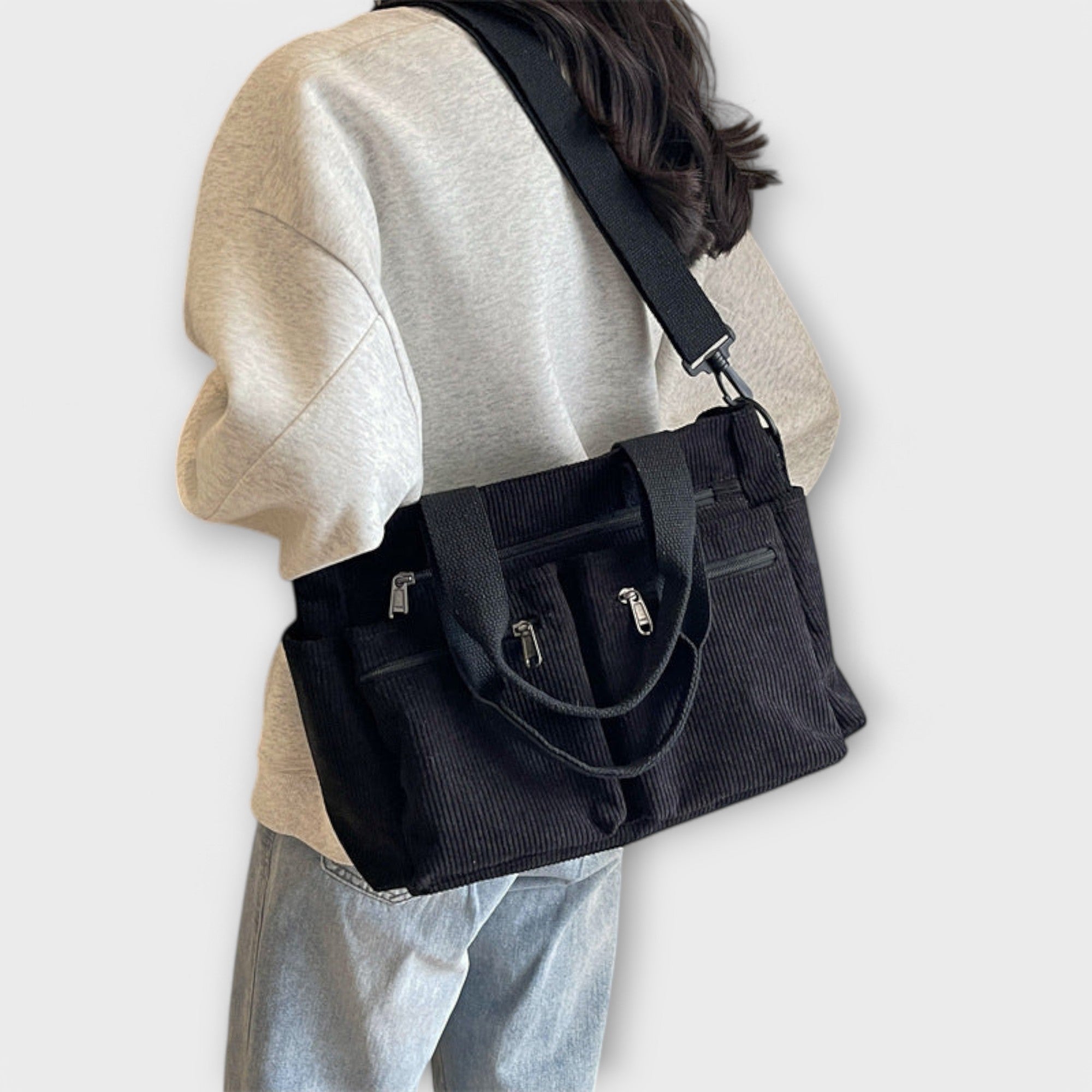 Olivia | Bolso Tote