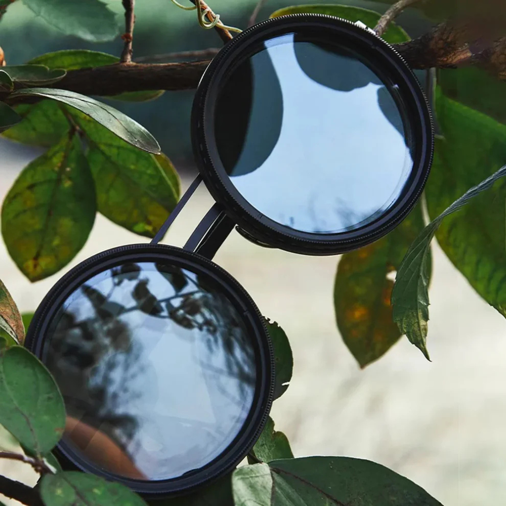 VistaFlex™ | Gafas de sol unisex ajustables