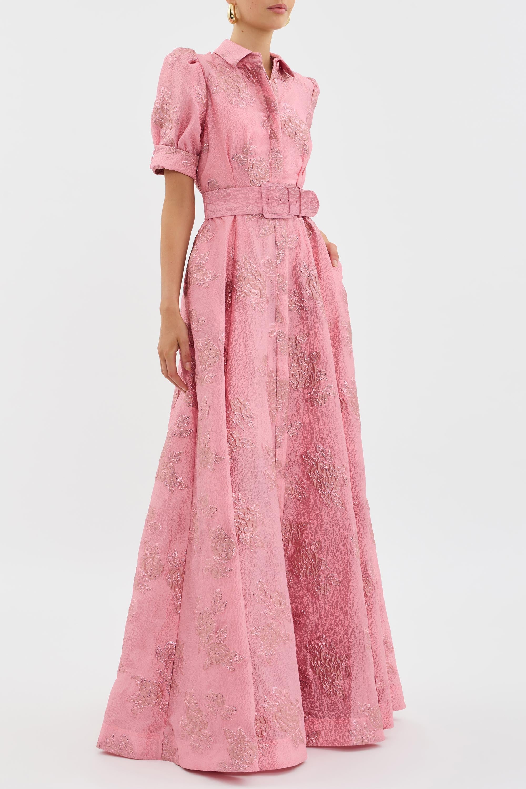 Vestido Anabel
