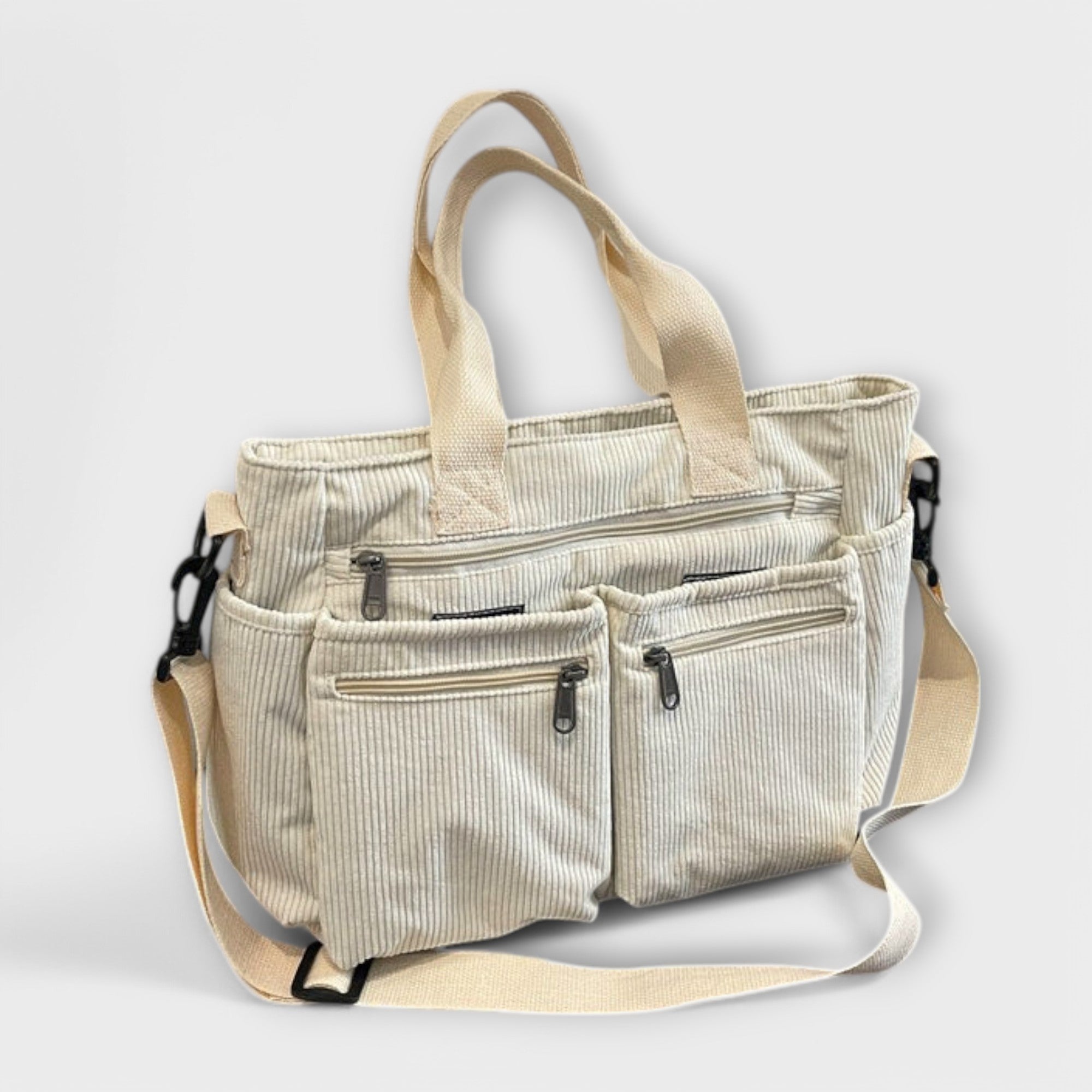 Olivia | Bolso Tote