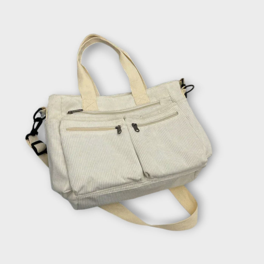 Olivia | Bolso Tote