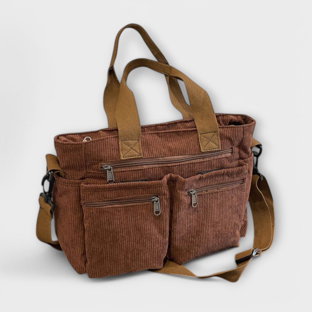 Olivia | Bolso Tote