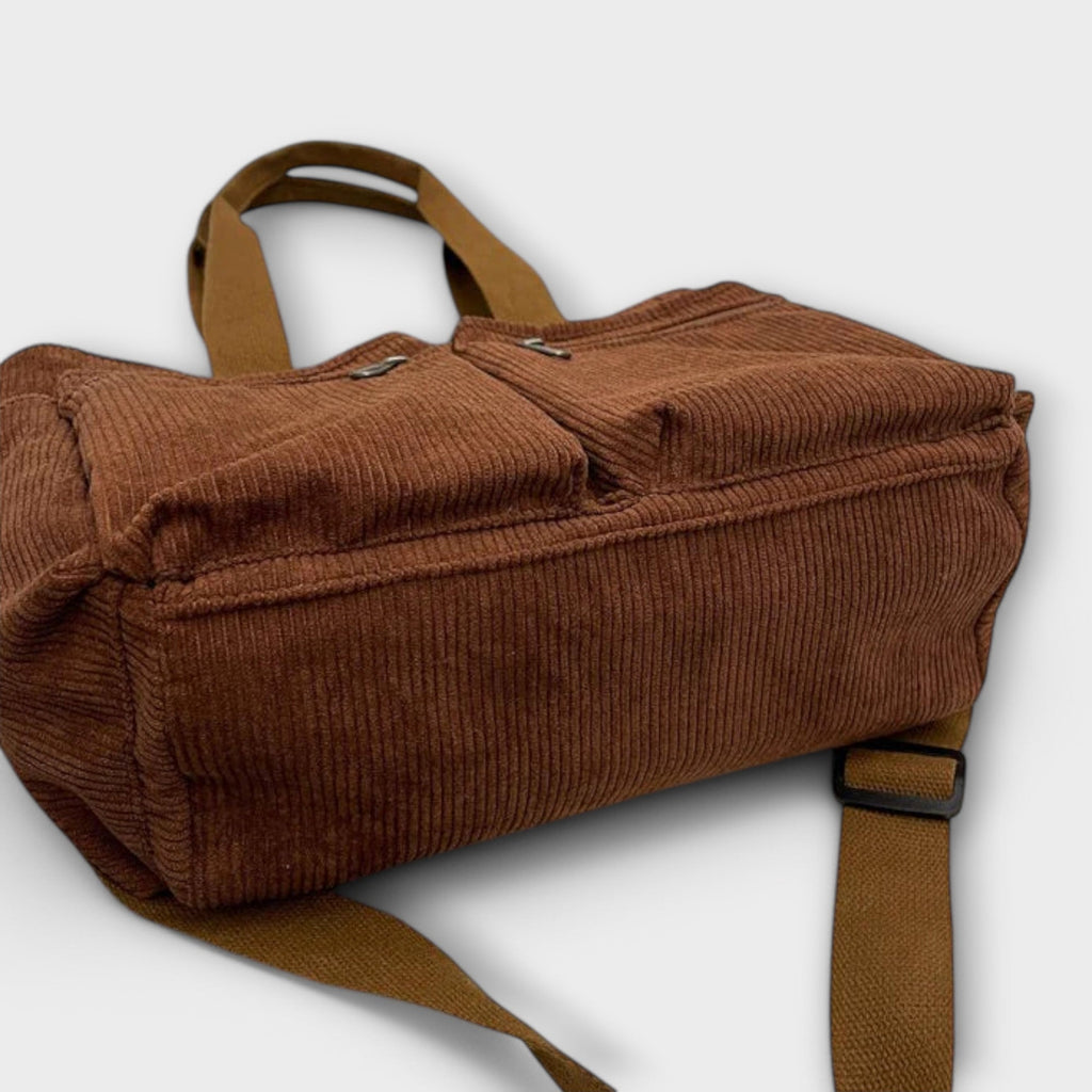 Olivia | Bolso Tote