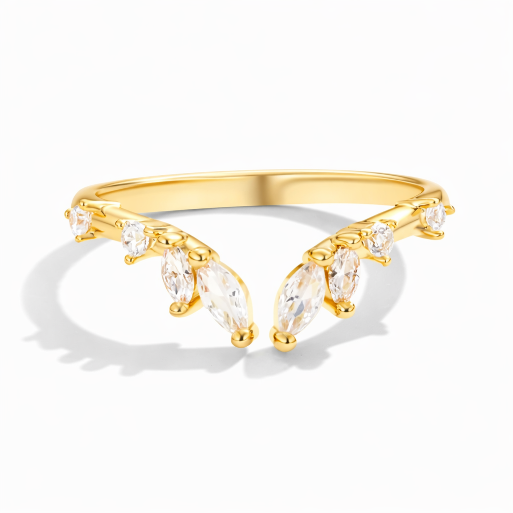 Anillo LÉA