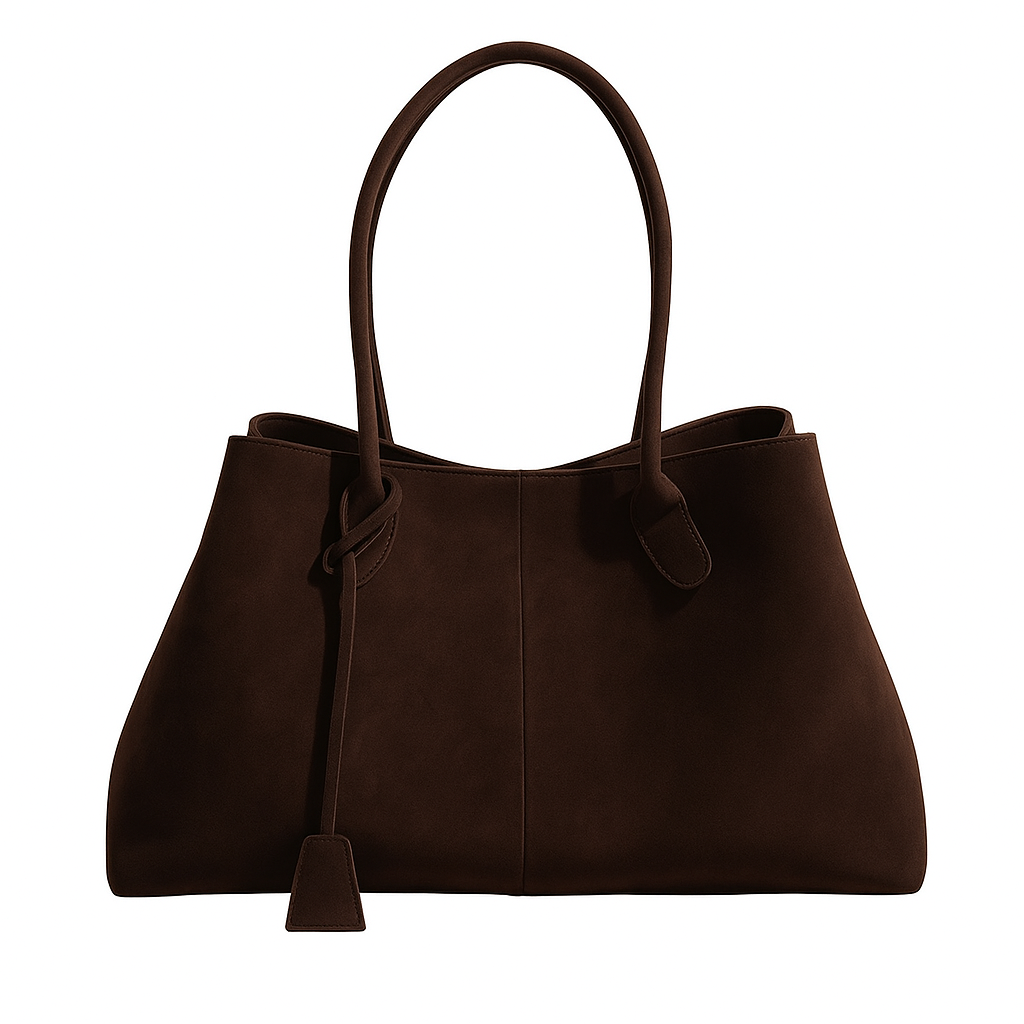 Kyadeeih | Bolso Tote con Estilo