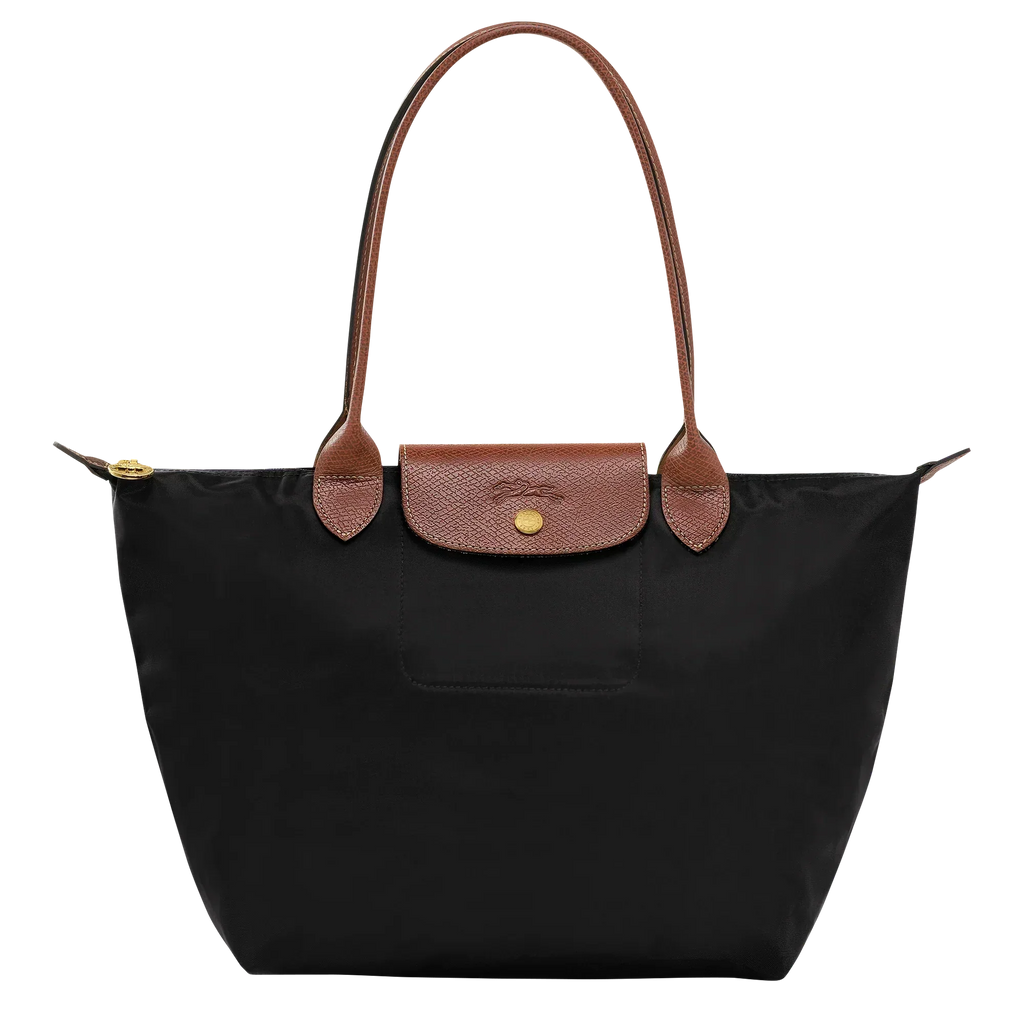 Miriam | Bolso Tote Mediano (Asas Cortas)