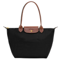 Miriam | Bolso Tote Mediano (Asas Cortas)