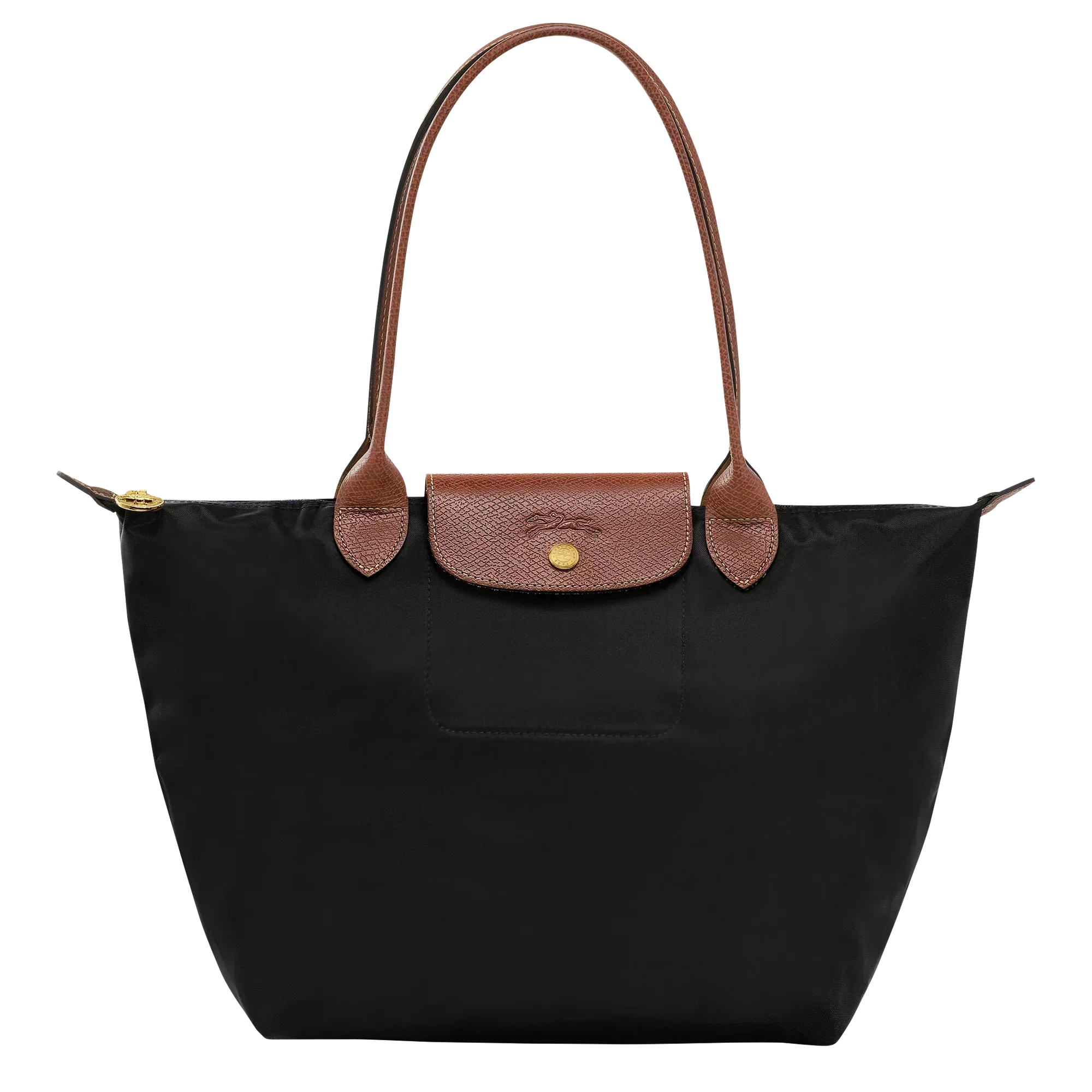 Miriam | Bolso Tote Mediano (Asas Cortas)