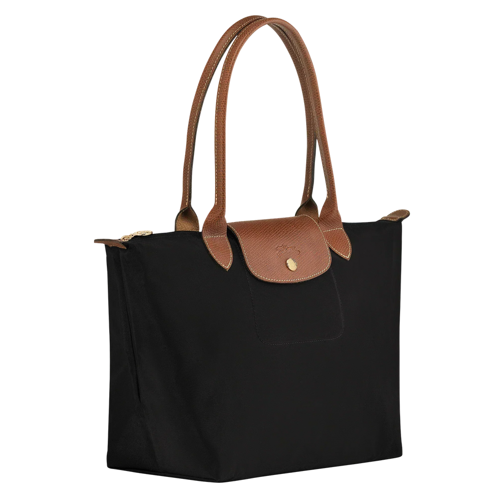 Miriam | Bolso Tote Mediano (Asas Cortas)