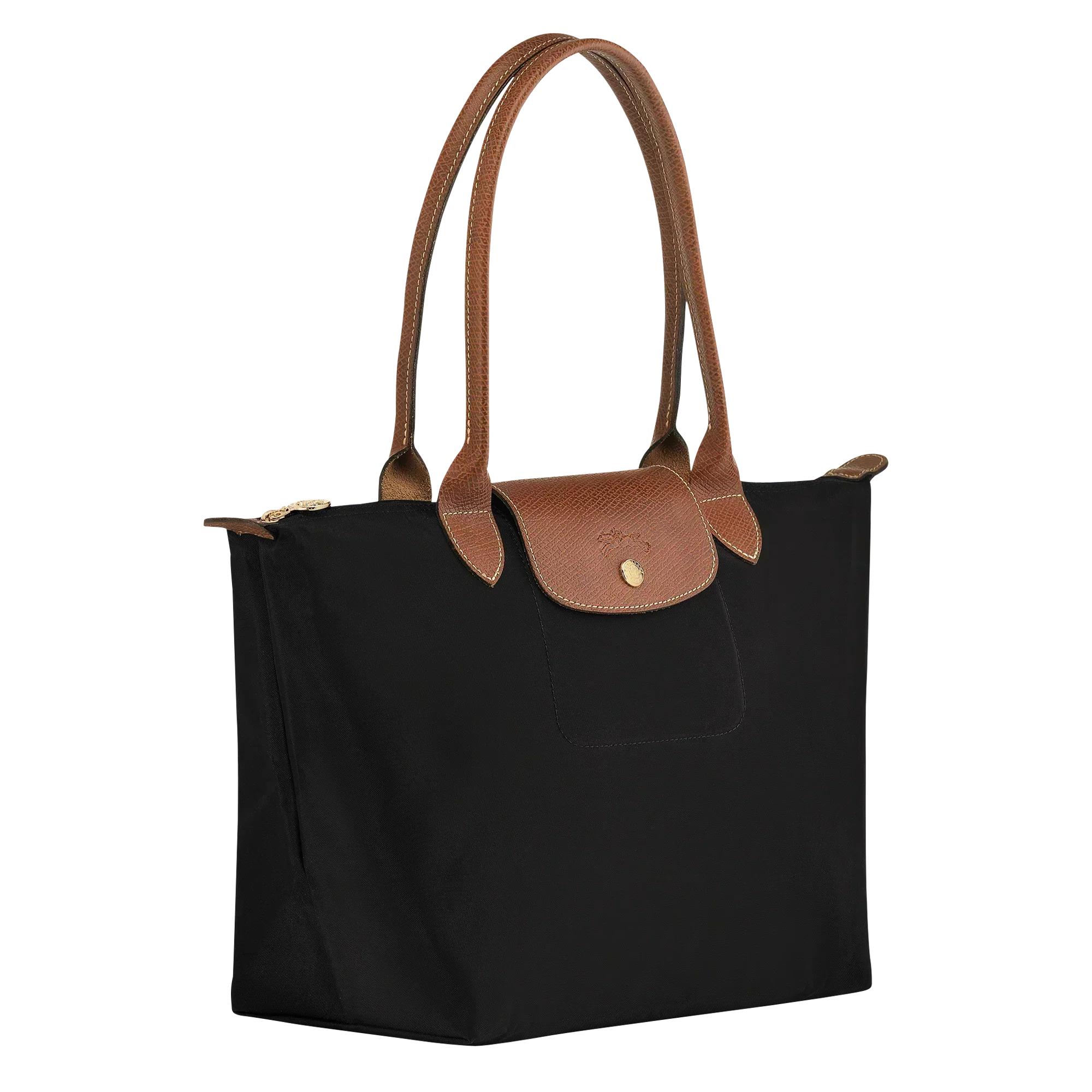 Miriam | Bolso Tote Mediano (Asas Cortas)