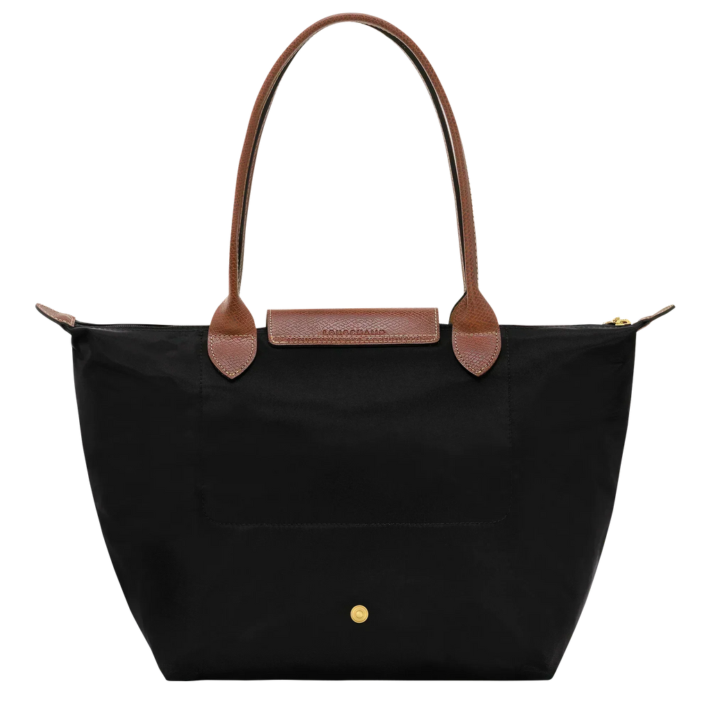 Miriam | Bolso Tote Mediano (Asas Cortas)