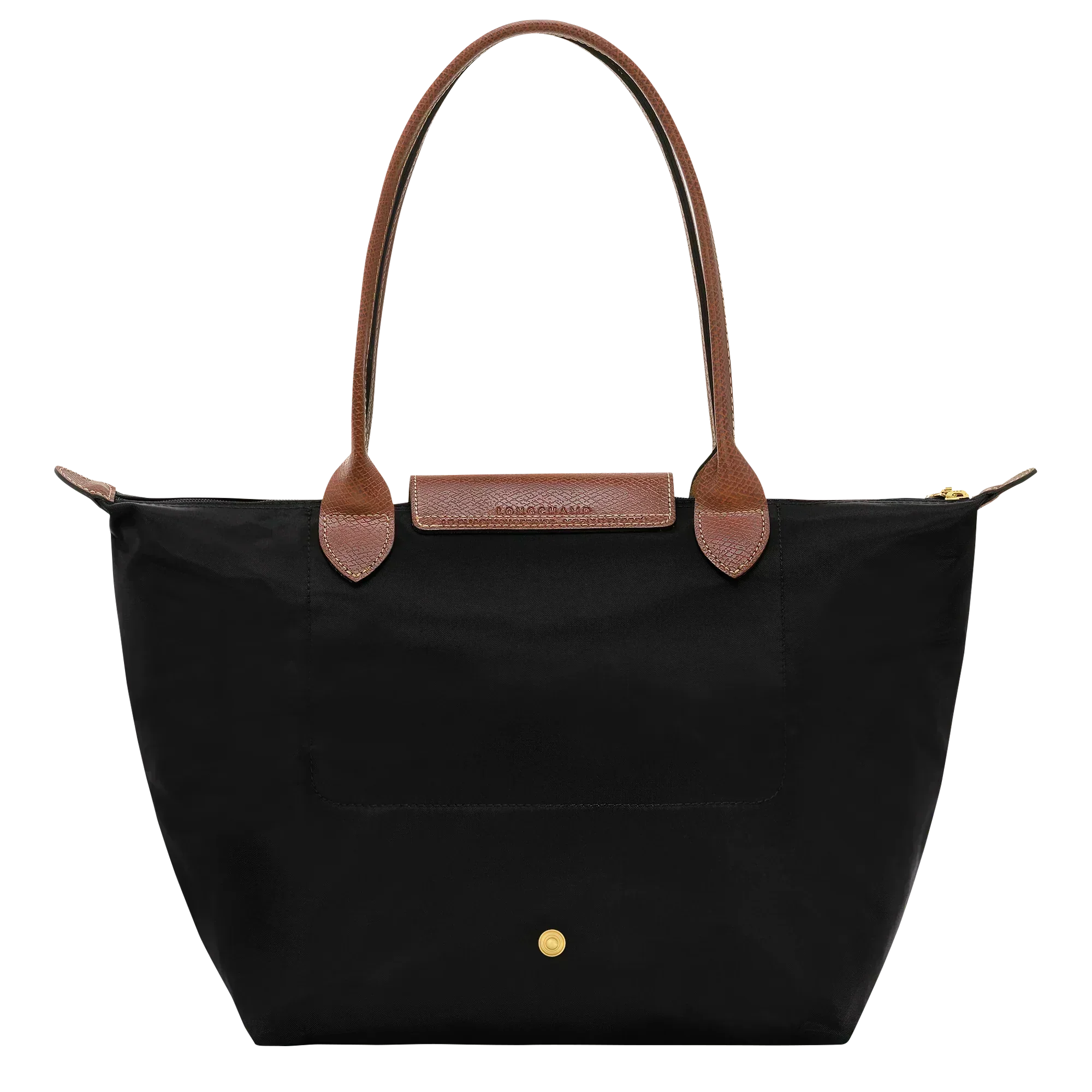 Miriam | Bolso Tote Mediano (Asas Cortas)