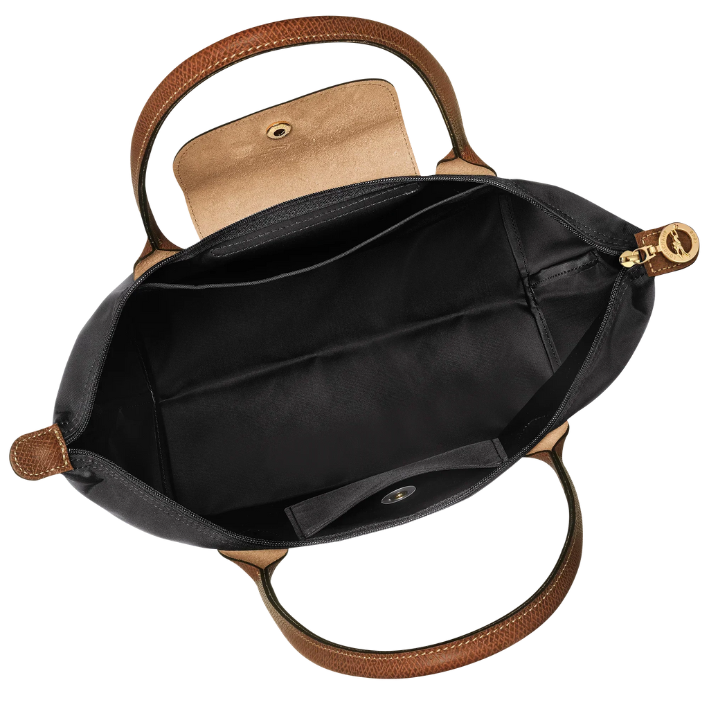 Miriam | Bolso Tote Mediano (Asas Cortas)