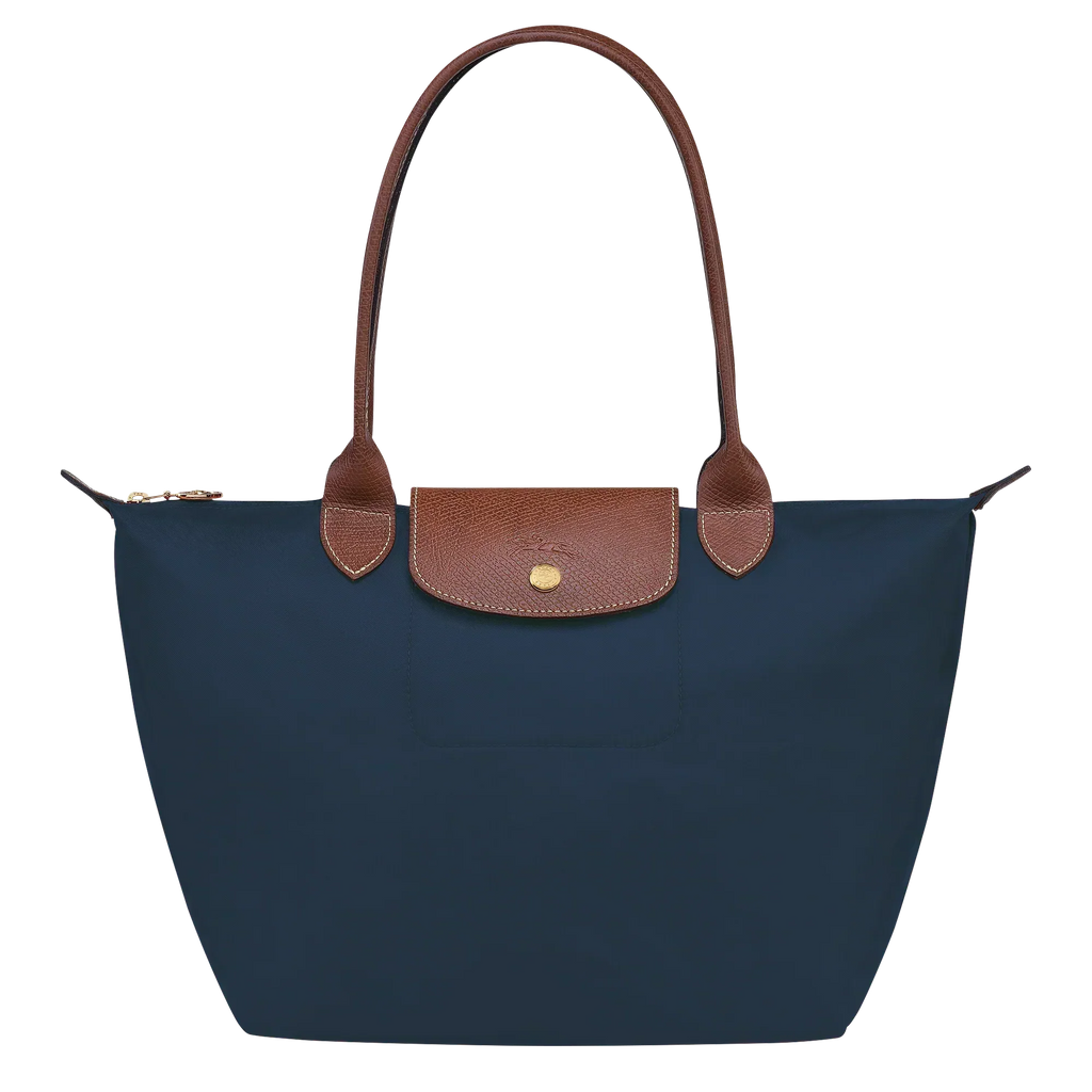 Mara | Bolso Tote Mediano
