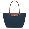 Mara | Bolso Tote Mediano
