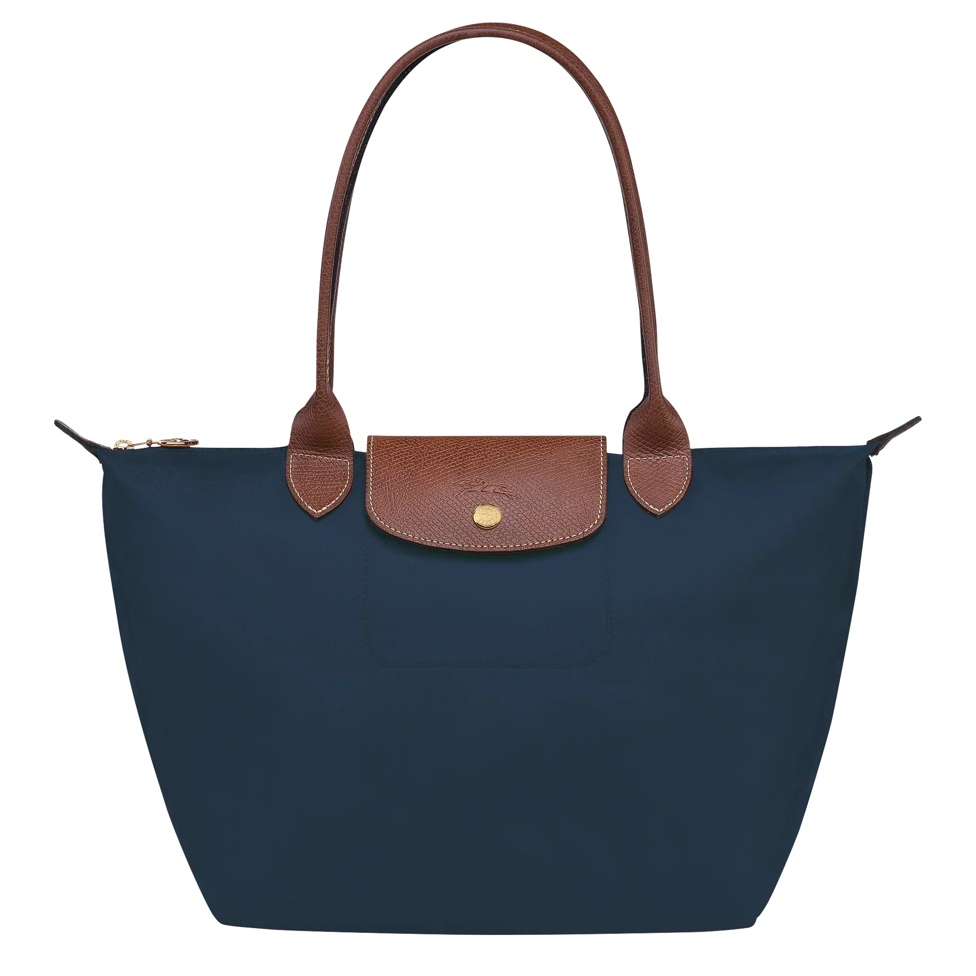 Mara | Bolso Tote Mediano