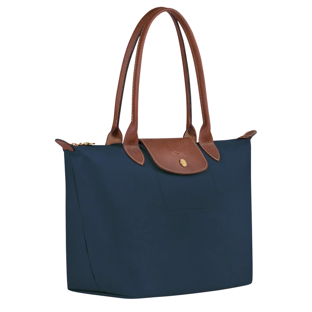 Mara | Bolso Tote Mediano