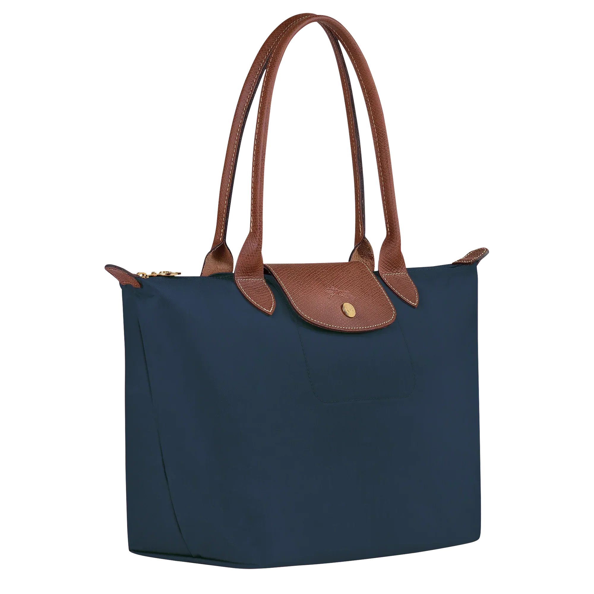Mara | Bolso Tote Mediano