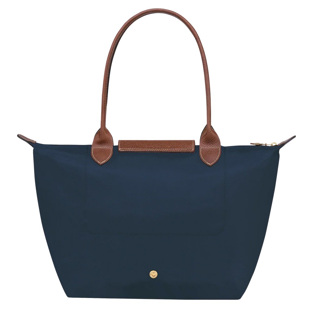 Mara | Bolso Tote Mediano