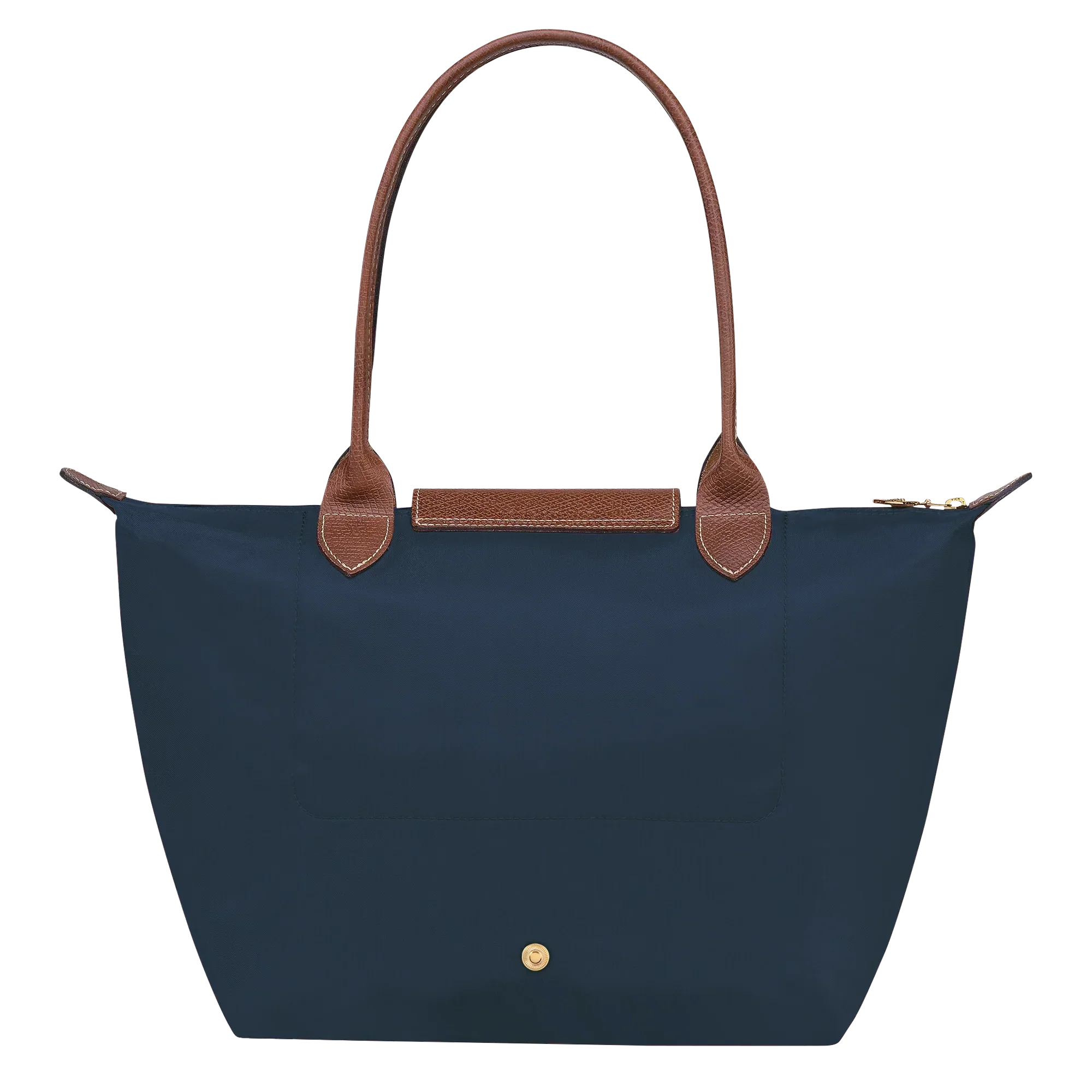 Mara | Bolso Tote Mediano