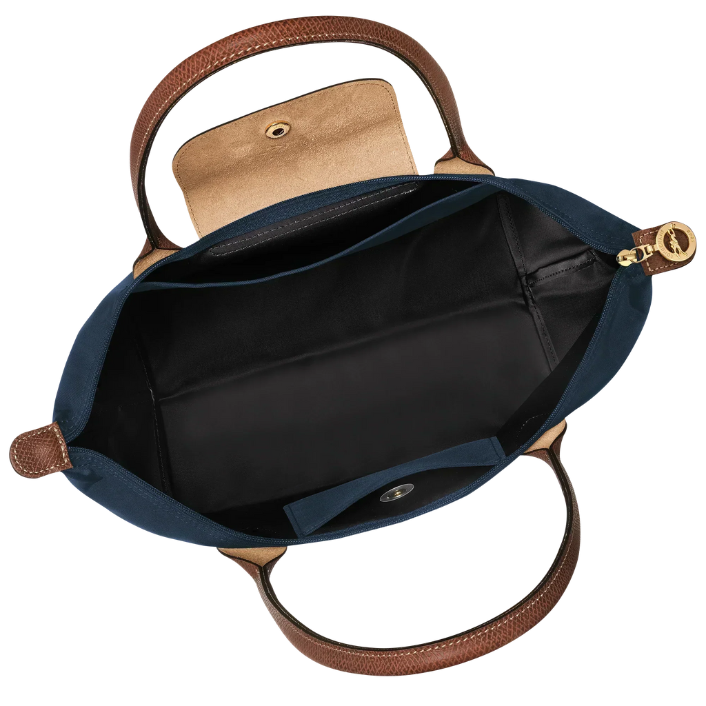 Mara | Bolso Tote Mediano
