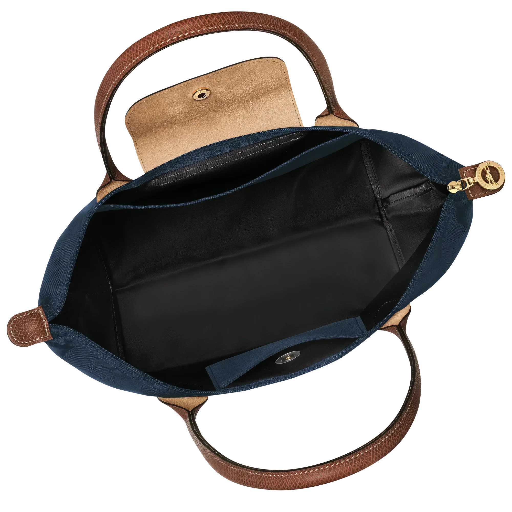 Mara | Bolso Tote Mediano