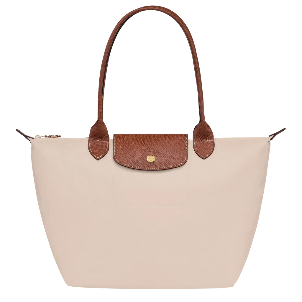 Marisol | Bolso Tote Mediano