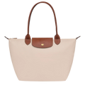 Marisol | Bolso Tote Mediano