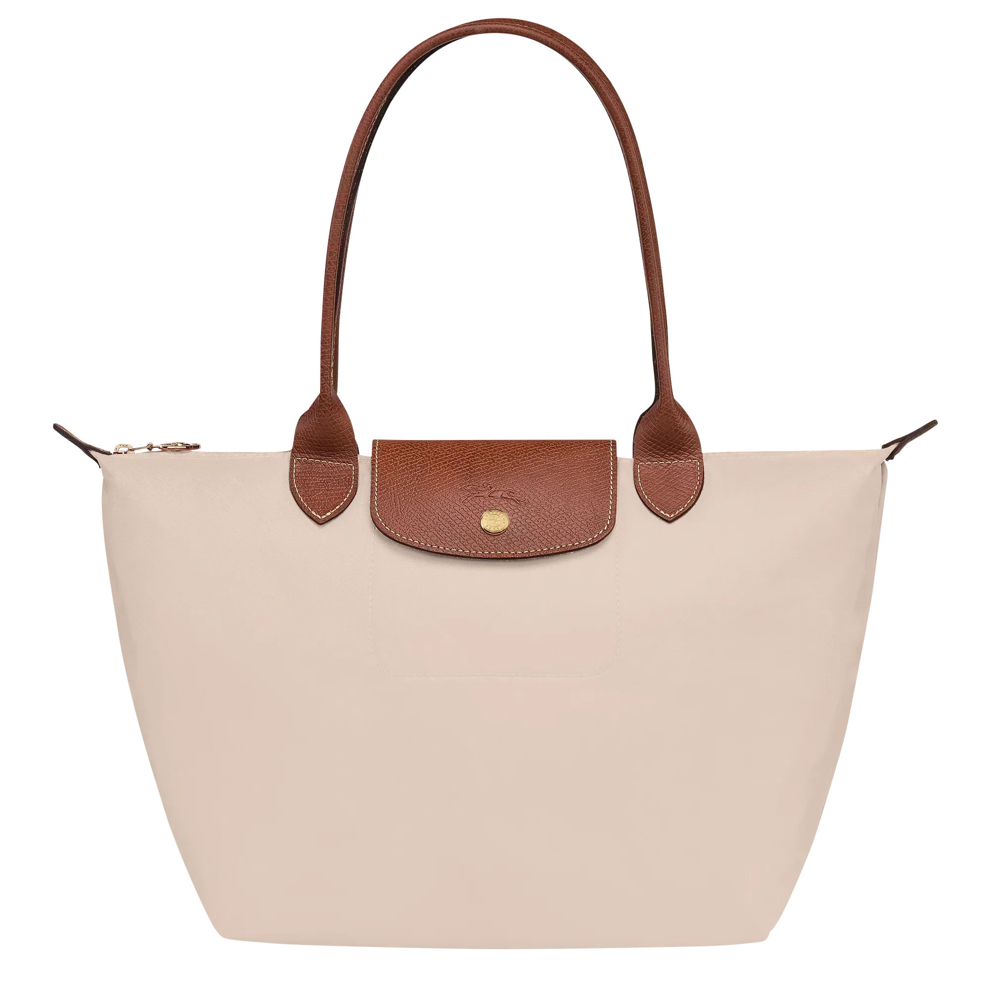 Marisol | Bolso Tote Mediano